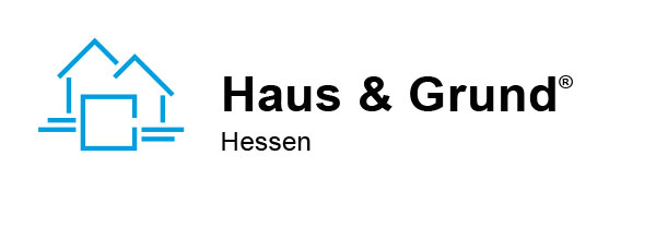 Haus und Grund Hessen